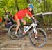 Chengyuan Ren  		CREDITS:   		TITLE: Offenburg World Cup  		COPYRIGHT: ROB JONES/CANADIAN CYCLIST.COM