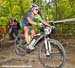 Willow Koerber  		CREDITS:   		TITLE: Offenburg World Cup  		COPYRIGHT: ROB JONES/CANADIAN CYCLIST.COM