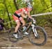 Marie-Helene Premont  		CREDITS:   		TITLE: Offenburg World Cup  		COPYRIGHT: ROB JONES/CANADIAN CYCLIST.COM