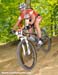 Marie-Helene Premont  		CREDITS:   		TITLE: Offenburg World Cup  		COPYRIGHT: ROB JONES/CANADIAN CYCLIST.COM