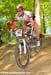 Amanda Sin  		CREDITS:   		TITLE: Offenburg World Cup  		COPYRIGHT: ROB JONES/CANADIAN CYCLIST.COM