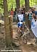 CREDITS:   		TITLE: Offenburg World Cup  		COPYRIGHT: ROB JONES/CANADIAN CYCLIST.COM