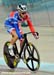 Cavendish missed the crucial break