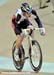 Dan Holloway