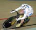 World Cup champion Lyubov Shulika qualified third