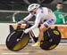 World Cup champion Lyubov Shulika