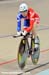 Victoria Pendleton