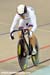World Cup champion Gong Jinjie could only manage 13th
