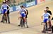 Greece waits for the start