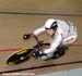 World Cup champion Shane Perkins