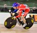 Jason Kenny