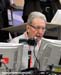 Former world champion Hugh Porter will be calling the action for the BBC