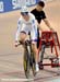 Joanna Rowsell