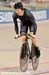 Alison Shanks get up to speed