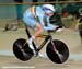 Cornu brought Belgium their first medal of the championships, a bronze