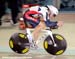 Taylor Phinney