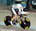 Bobridge was an unexpectedly tough opponent for Phinney in the final