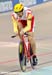 Sergi Escobar