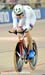 World Cup champion Valery Kaikov