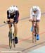 Phinney catches World Cup champion Kaikov in qualifying