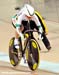 McCulloch brings home gold