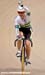 Meares is back on top of the podium