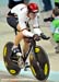 Nimke was clearly the strongest, almost cracking the 1 minute barrier