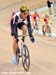 Phinney struggled in the bunch races