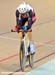 Phinney faded in the last two events