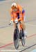 Tim Veldt