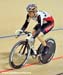 Colby Pearce rode a very smart race to finish 6th