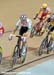 Meyer rode a smart tactical race