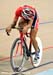 Wong Kam Po tries to steal a lap