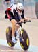 Phinney could only manage second