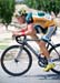 David Veilleux  		CREDITS:   		TITLE: Stage 5, Amgen Tour of California 2010  		COPYRIGHT: www.canadiancyclist.com
