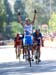 Ryder Hesjedal wins stage 8  		CREDITS:   		TITLE: Stage 8, Amgen Tour of California 2010  		COPYRIGHT: www.canadiancyclist.com