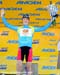 CREDITS: Rob Jones  		TITLE: Tour of California  		COPYRIGHT: CANADIANCYCLIST