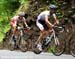 CREDITS: Rob Jones  		TITLE: Tour of California  		COPYRIGHT: CANADIANCYCLIST