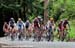 CREDITS: Rob Jones  		TITLE: Tour of California  		COPYRIGHT: CANADIANCYCLIST