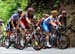 CREDITS: Rob Jones  		TITLE: Tour of California  		COPYRIGHT: CANADIANCYCLIST