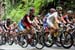 CREDITS: Rob Jones  		TITLE: Tour of California  		COPYRIGHT: CANADIANCYCLIST