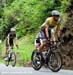 CREDITS: Rob Jones  		TITLE: Tour of California  		COPYRIGHT: CANADIANCYCLIST