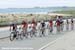 Cerv�lo and RadioShack set the tempo  		CREDITS: Rob Jones  		TITLE: Tour of California  		COPYRIGHT: CANADIANCYCLIST