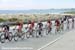 CREDITS: Rob Jones  		TITLE: Tour of California  		COPYRIGHT: CANADIANCYCLIST