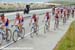 CREDITS: Rob Jones  		TITLE: Tour of California  		COPYRIGHT: CANADIANCYCLIST