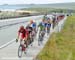 CREDITS: Rob Jones  		TITLE: Tour of California  		COPYRIGHT: CANADIANCYCLIST