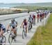 CREDITS: Rob Jones  		TITLE: Tour of California  		COPYRIGHT: CANADIANCYCLIST