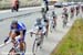CREDITS: Rob Jones  		TITLE: Tour of California  		COPYRIGHT: CANADIANCYCLIST