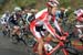 Rob Britton  		CREDITS:   		TITLE: Stage 2, Amgen Tour of California 2010  		COPYRIGHT: www.canadiancyclist.com