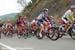 CREDITS: Rob Jones  		TITLE: Tour of California  		COPYRIGHT: CANADIANCYCLIST
